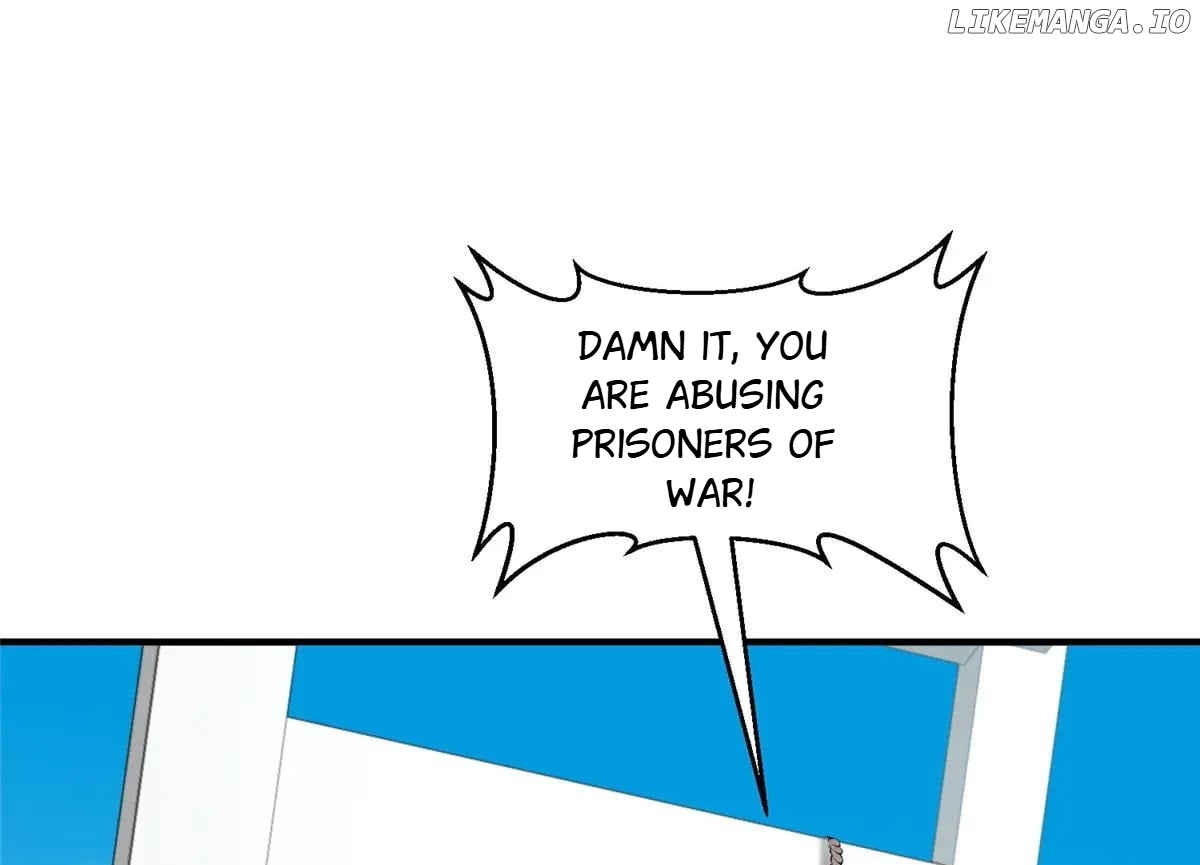 I randomly have a new career every week Chapter 766 - page 65